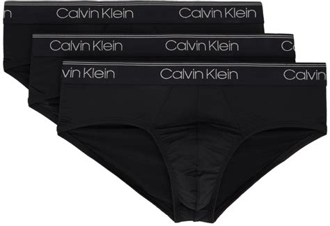 cheap calvin klein underwear usa